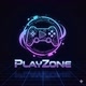 PlayZone