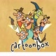 cartoonboxrush