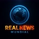 REAL NEWS MUNDIAL
