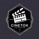 CineTok
