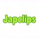 JAPCLIPS