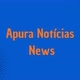 Apura Notícias News