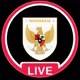 🛑live indonesia vs iraq