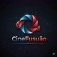 CineFusão