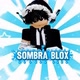 ＠SOMBRA¹⁰k
