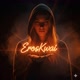 ErosKwai