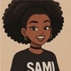 SamStar⭐️