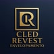 CledRevest