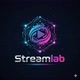 StreamLabv. 9 :09 horas