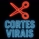 Cortes Virais