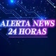 Alerta News 24 Horas