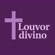 Louvor Divino💜