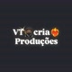 VT CRIAS PRODUÇÕES!