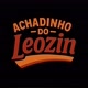 Achadinho do leo