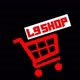 L9 Shop