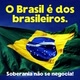 BRASIL SOBERANO