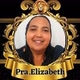 PASTORA ElIZABETE