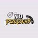 No Precinho
