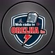 Web Radio Tv Orelha fm