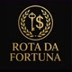 Rota da fortuna