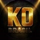 KO_Brasil