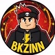 BKZINN
