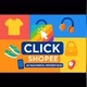 Clickedashopee Shopee