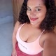 ＠Jéssica #Souza.