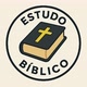 🔴 ESTUDO BÍBLICO