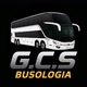 Gcs Busologia