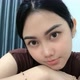 Putri48819