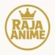Raja Anime