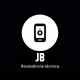 ASSISTÊNCIA TÉCNICA JB