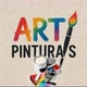 Art pinturas