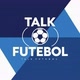 Talk Futebol