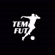 TEM FUT