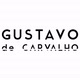 Gustavo de Carvalho