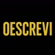 oescrevi