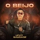 Levy saudade oficial
