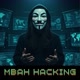 Mbah Hacking