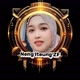Neng Iteung ZF