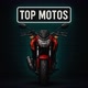 TOP MOTOS
