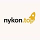 nykon top
