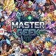 Master..GEEK