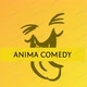 ANIMA COMEDY