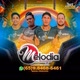 B.melodia banda show