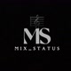 ＠mix_status
