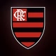 FLAMENGO INFORMA