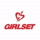 GIRLSET