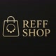 REFF SHOP